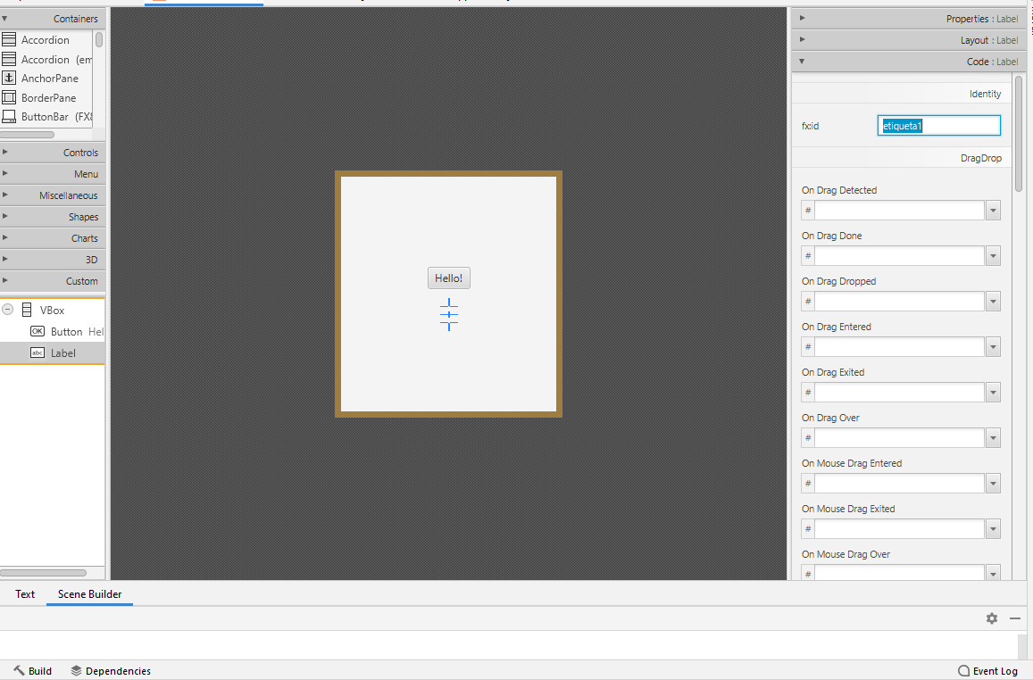 SceneBuilder_Intellij_2